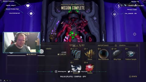 Let's Play video games 18+ M-rated Raw old-school unscripted livestream