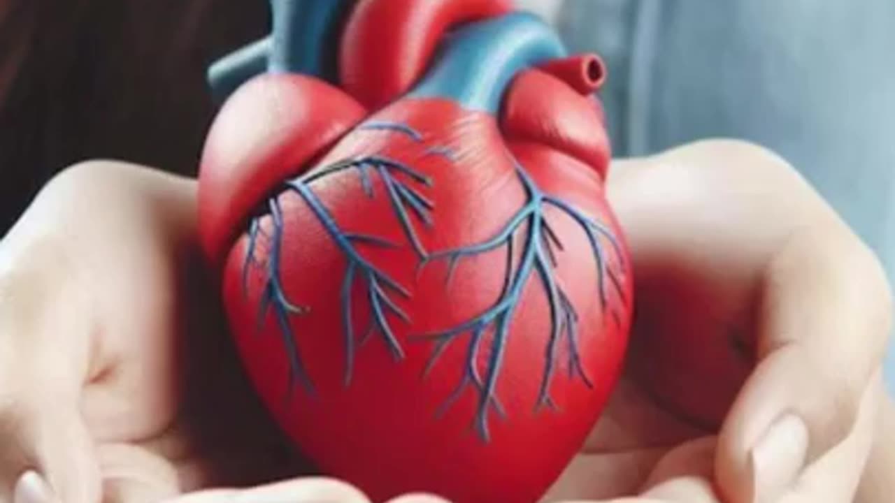 Amazing benefits of eating melon