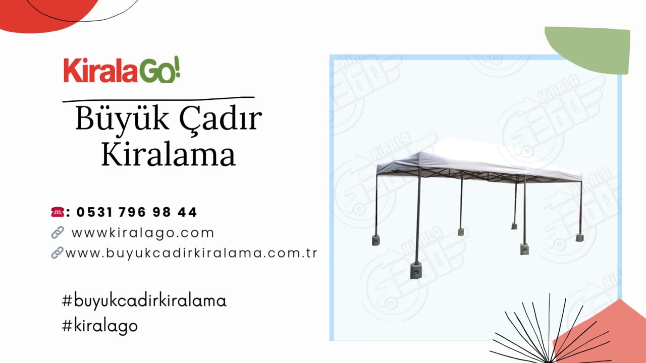 buyuk-cadir-kiralama