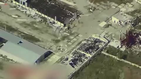 🚀🔥 Ukraine Russia War | MiG-29 Strikes Fuel Depot in Zaporizhia | RCF
