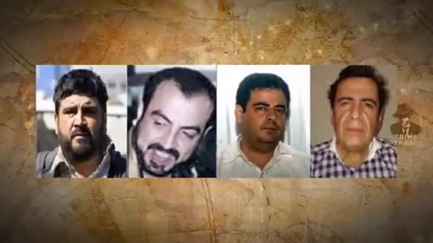 5 Times Gangs Messed With The Wrong Cartels
