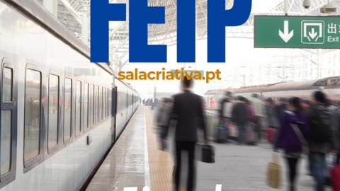 Fiscal de exploração de transportes públicos