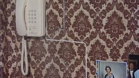 Mr. Bean funny clips