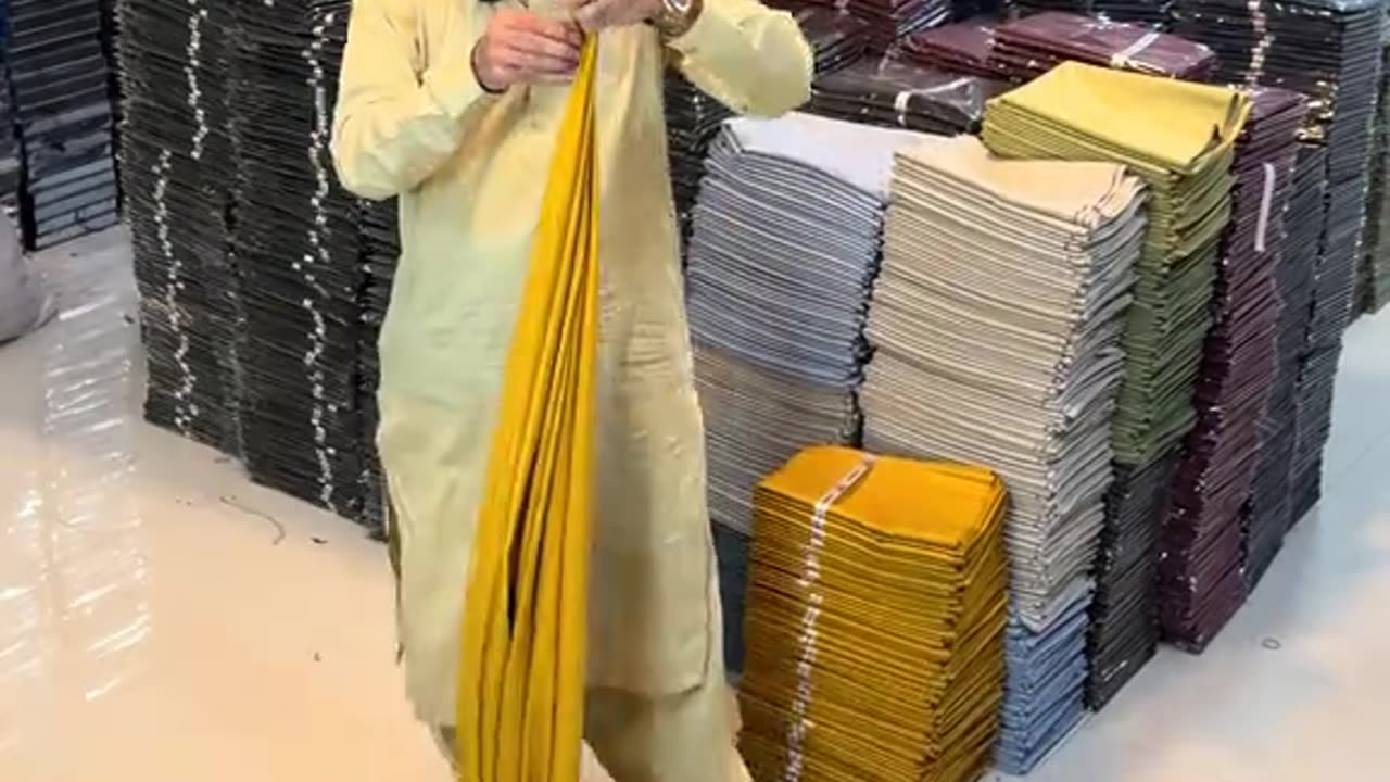 Clothes