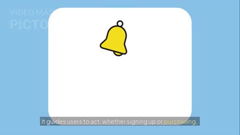 Create Stunning Website Popups That Convert with Hello Bar