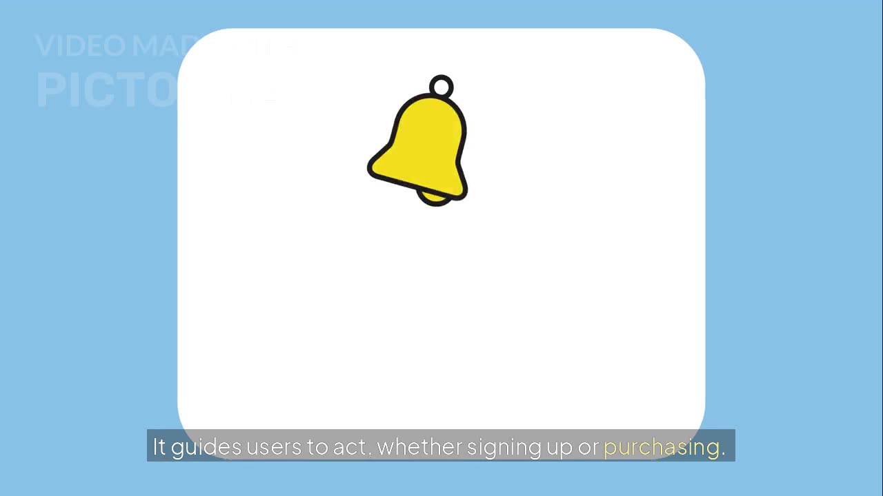 Create Stunning Website Popups That Convert with Hello Bar