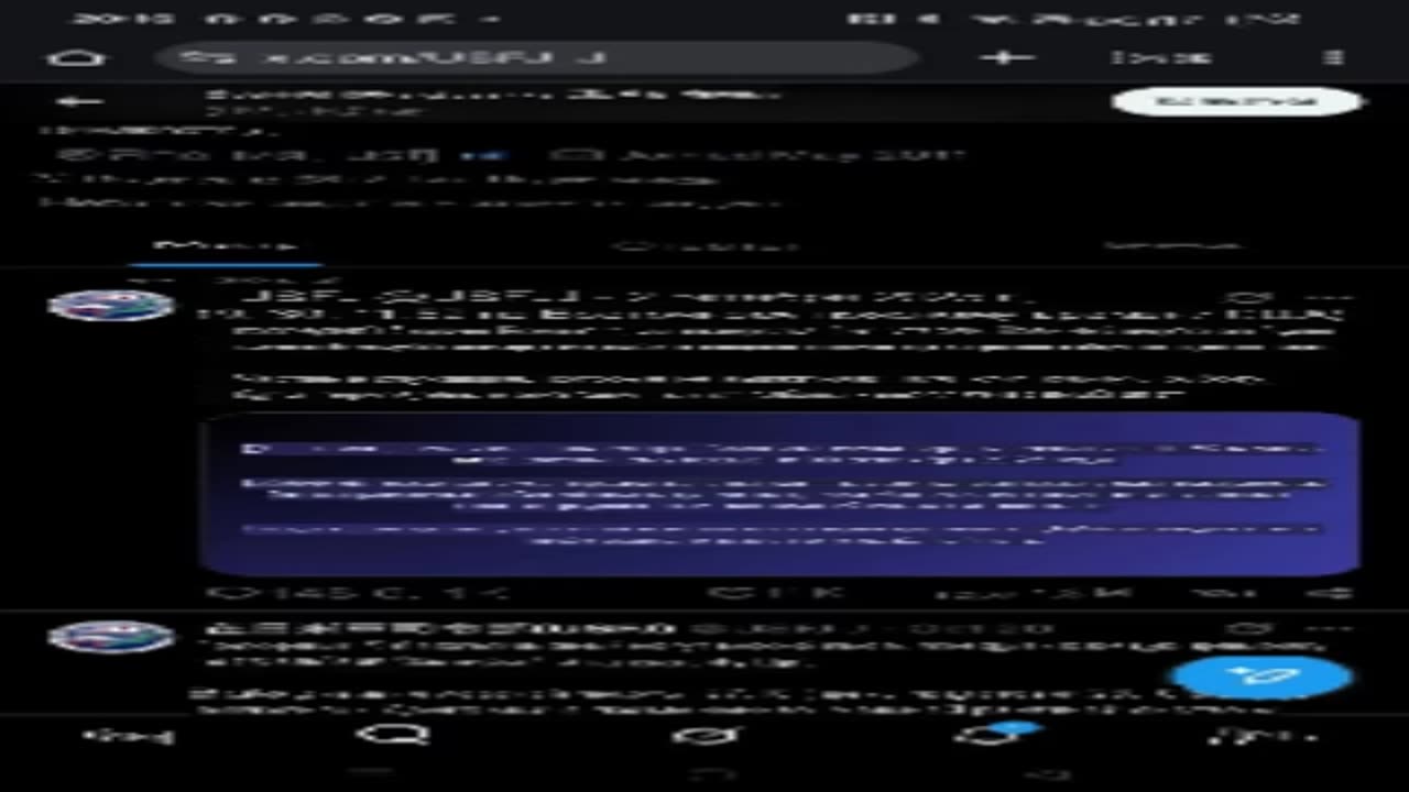 Бенджамин Фулфорд - Еженедельные отчеты 27 октября 2025