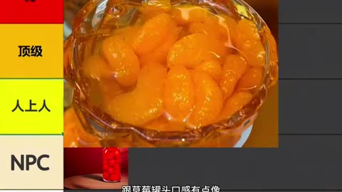 I Tried Living Without My Phone