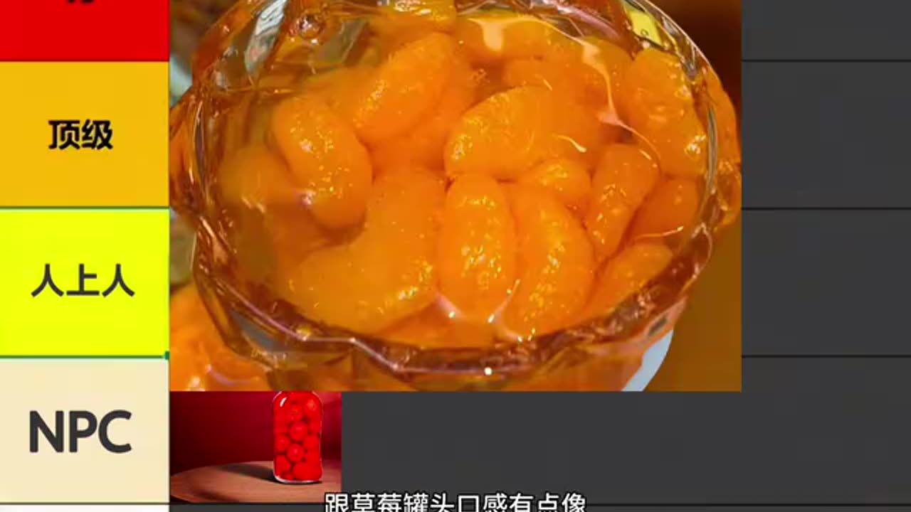 I Tried Living Without My Phone