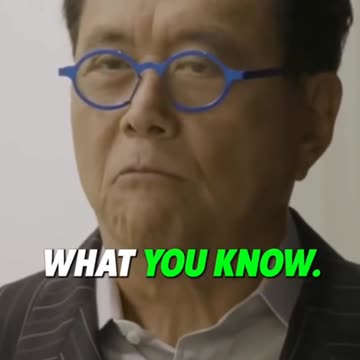 💪💰 Empower Your Life | Motivation Meets Money Mastery