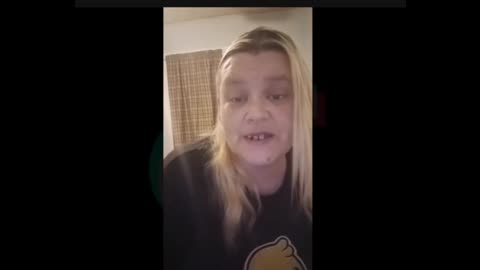 Beth - Phone Beg