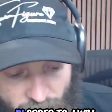 If you couldn't sell Medicare Advantage tomorrow!