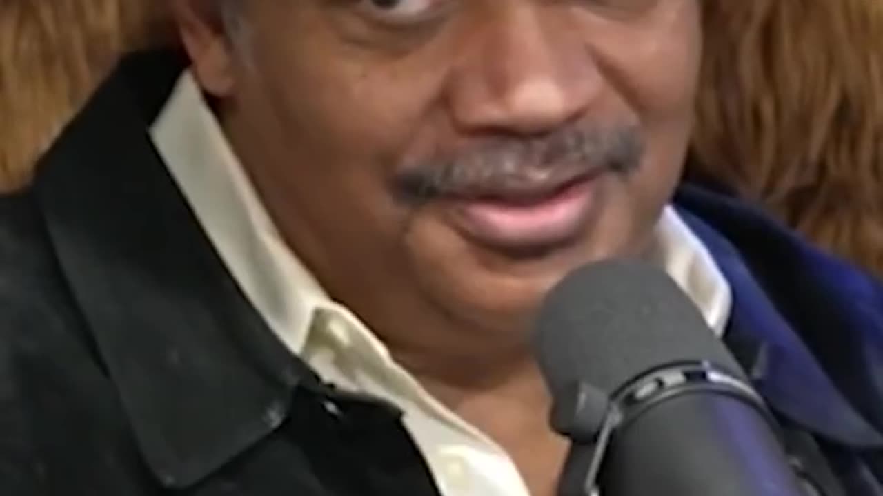 Neil deGrasse Tyson once explained that the word “goodbye”