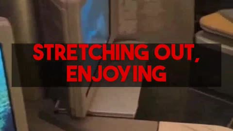 Business Class Airfare Deal - Air France $2,376 (Manila to London) Business Class