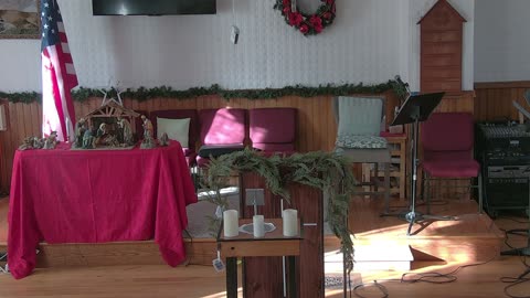 Supernatural is Natural For the Kingdom of Heaven