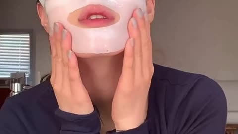 Good Face Good Look Good Good Forever 💓