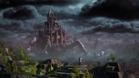 NEW GAMES TRAILERS 2026