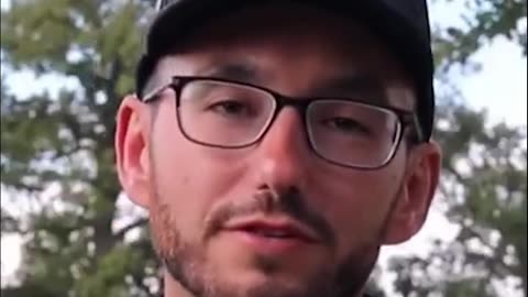 Skywatcher Psionic Asset Jordan Jozak Warns Us About the Dangers of UFO Disclosure