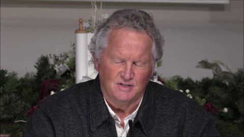 Ephesians 2:1,6 -But God- Pastor Rick Beaudry 2026-01-11