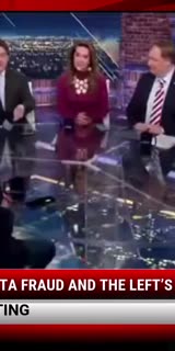 $9B in Minnesota Fraud And The Left’s Only Response Is ‘Racism