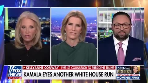 BREAKING_ Trump files MONSTER $10 billion lawsuit against the BBC