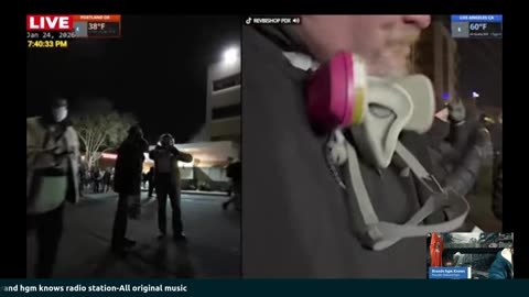 Dabrand hgm knows show