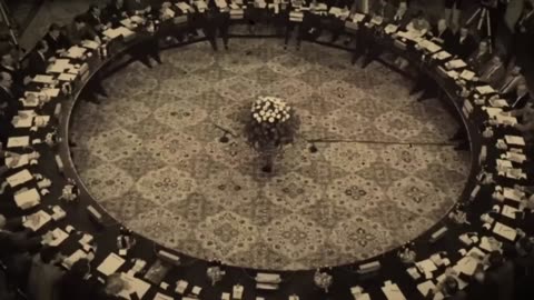 Kto naprawdę rządzi naszym krajem od 1989?!