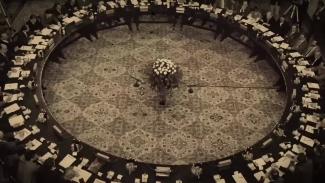 Kto naprawdę rządzi naszym krajem od 1989?!