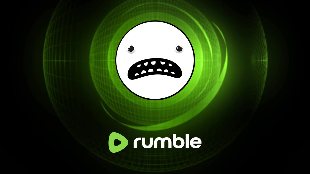 Copyright Free Background Music Live Stream 24/7 Radio