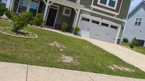 This Cash Isn’t Enough! Still $3,000 Short — Eviction Moves Forward 💵🚫