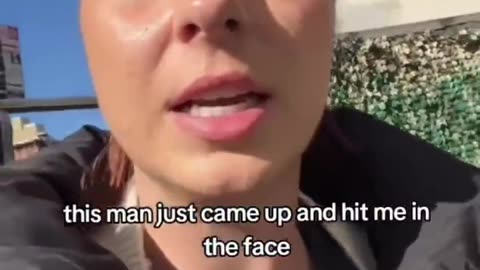 Benefits of Living in New York