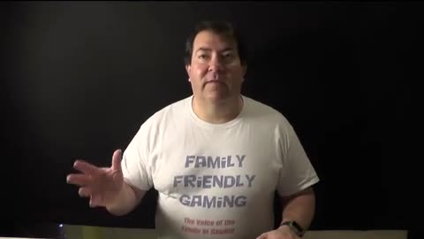 FFG Politics Why America Wont Heal