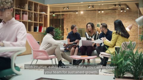 Jungle Scout Cloud: Seamless Amazon Data Integration for Smarter Business Decisions