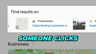 Are You Missing These 4 Secret Google Ranking Spots For Your Business?
