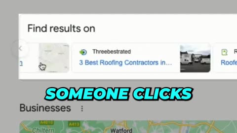 Are You Missing These 4 Secret Google Ranking Spots For Your Business?