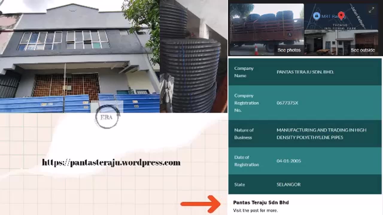 Pagi Sinar 04 Jun 2025