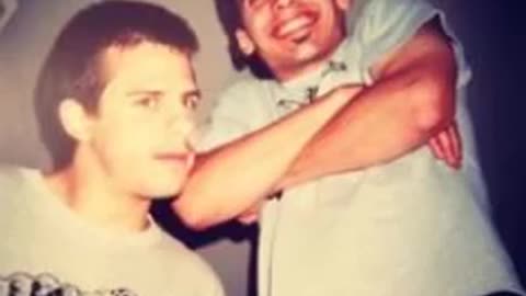 EYEDEA FT SLUG - A-WAKE HD