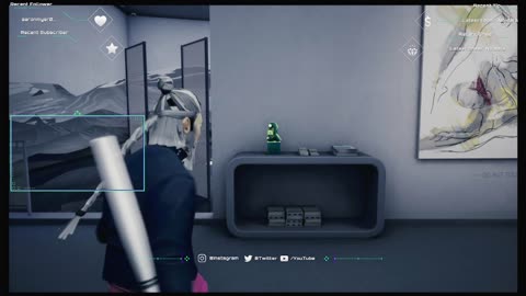 [DROPS R ON] PS5/VR2 GT7 - FORTNITE - COD - THRONE & LIBERTY - MARVEL RIVALS - ANNO 1800....and MORE