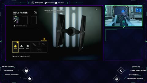 [DROPS R ON] PS5/VR2 GT7 - FORTNITE - COD - THRONE & LIBERTY - MARVEL RIVALS - ANNO 1800....and MORE