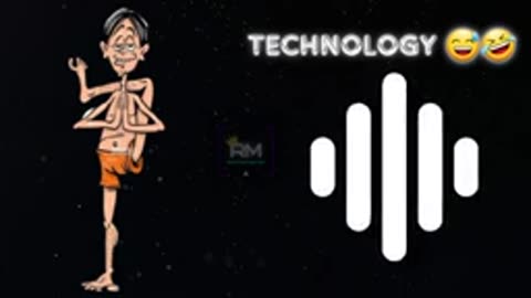 Technology 🤣 #rumble