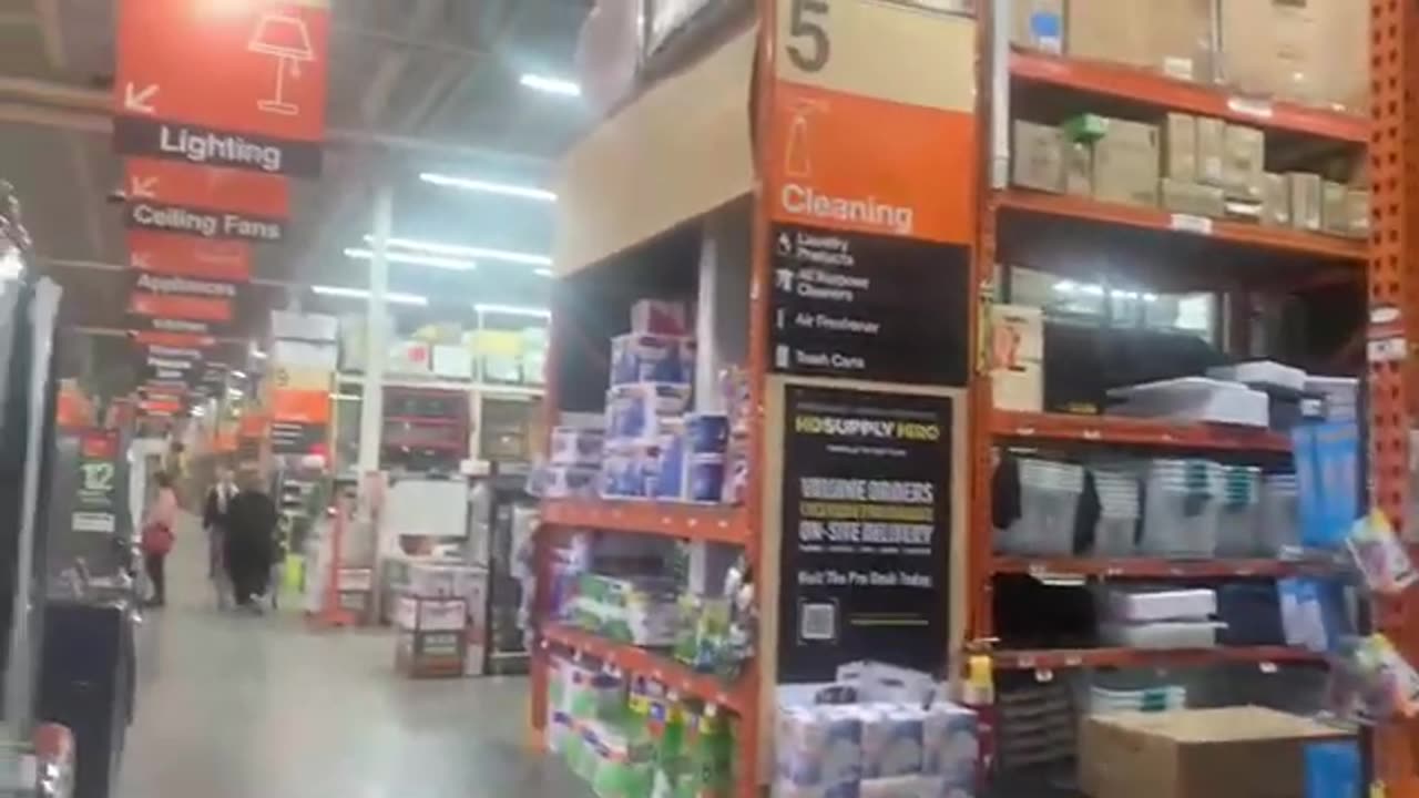 Black Friday - Just For Sale - Shabbir Infotainment