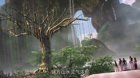 完美世界_090_4K