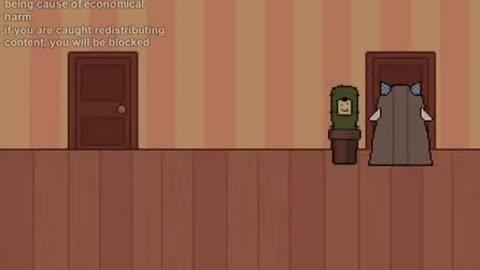 Shai Scene