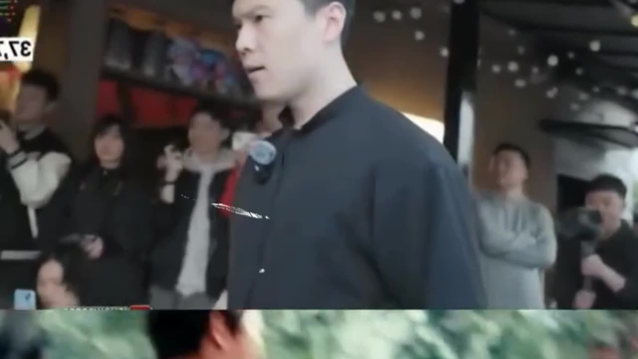 Ishowspeed #ishowspeed