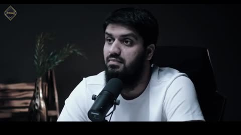 Pyar Karnay Walay Ka Dil Torna Kaisa Hai || Life Changing Bayan || Muhammad Ali
