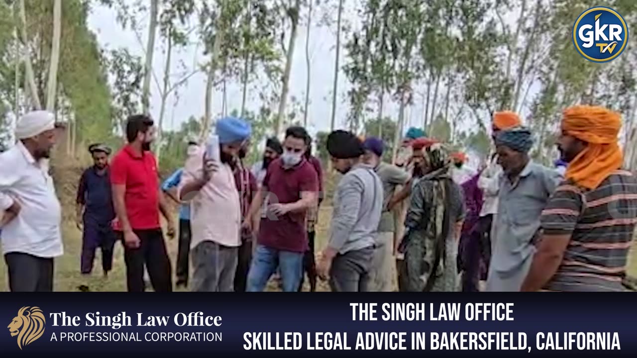 ਭੇਦ ਬਣੀ ਪ/ਸੂ/ਆਂ ਦੀ ਮ... ਇੱਕ ਇੱਕ ਕਰਕੇ ਡਿੱ./ਗੇ ਸੜਕ ਤੇ