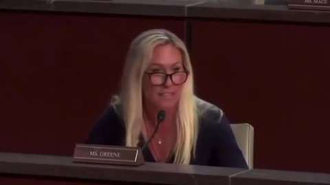 Census fraud