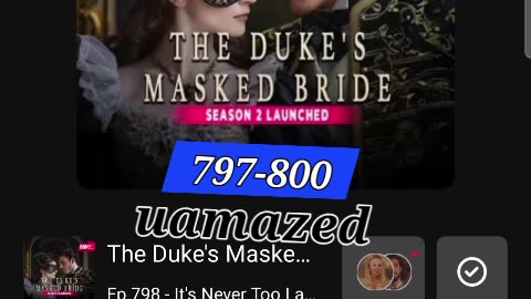 DUKEs797-800