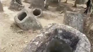 🌌🔭 The Real Gates to Other Worlds! | TheTruthAbove