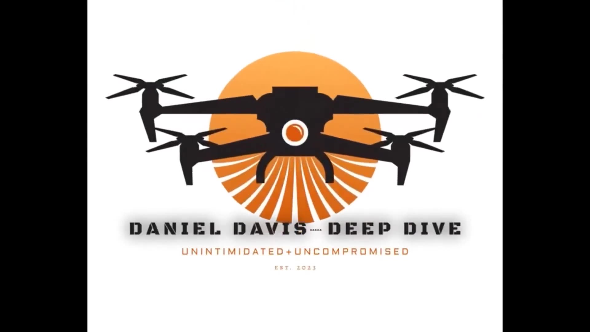 Russia and NATO Contained War Myth /Lt Col Daniel Davis / Deep Dive